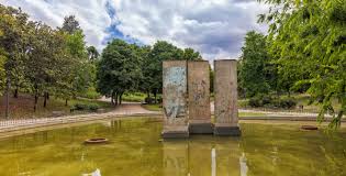 Image result for parque