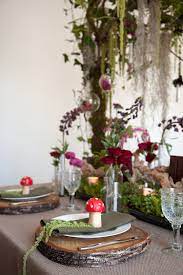 Enchanted Forest Inspired Baby Shower Enchanted Forest Baby Shower Forest Baby Shower Ideas Forest Baby Shower Theme