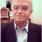 20+ "Nabil Dib" profiles