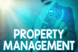 Property management is the operation, control, maintenance, and oversight of real estate and physical property. 12 Signs Your Business Needs A Property Management Software Just Do Property
