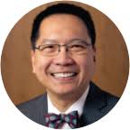 Darla Tyler-McSherry MS