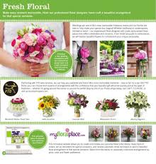 Maybe you would like to learn more about one of these? Price Chopper Current Flyer Weekly Ads Online