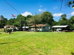 View listing photos, review sales history, and use our detailed real estate filters to find the perfect place. Huntsville Tx Ranch Style Homes For Sale Har Com