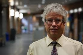 London supports push for industry to shoulder blue box program cost