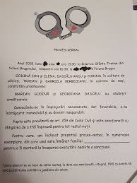 Comentariu la articolul despre golgota marianei cetiner, fosta handbalistă care vorbeşte, în interviu cu costin ştucan, despre abuzurile îngrozitoare suferite pe când era copil şi apoi adult. PoliÅ£istul Marian GodinÄ A Publicat Pe Facebook InvitaÅ£iile La Nunta Sa DouÄ CÄtuse In Loc De Verighete Cine Este Nasul