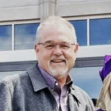 Our Team — Fremont Center for the Arts