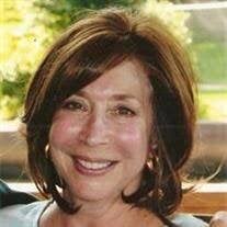 Tara LaMarr Wall Collins Obituary