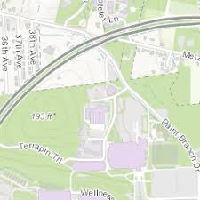 For comments or changes to the map, please. Rutgers New Brunswick Campus Map World Map Atlas