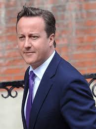 Google Must Fight U.K. Piracy More Aggressively, Report Finds