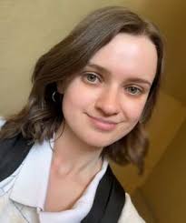 Counseling Partners of Los Angeles