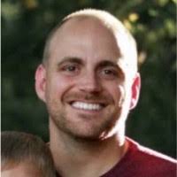 David Pittenger Email & Phone Number