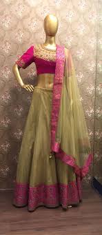 Find your favorite 2021 color with the help of valspar. Pink N Cream Lehenga Set In Contrast Color Combination Raw Silk Pink Color Blouse With Beige Color Dori Indian Fashion Dresses Indian Fashion Fashion Dresses