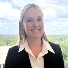 Abby Romano's Instagram, Twitter & Facebook