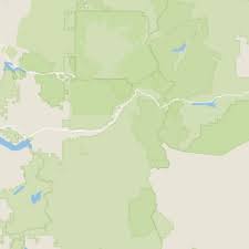 Who does (253) 517-8737 belong to?