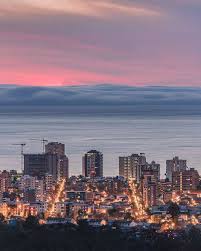 Pin En Vina Del Mar