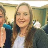 Amy Arnesen's Instagram, Twitter & Facebook