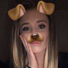 Ts Aleyda Guzman Complete Visual Content #709