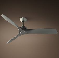 Shop items you love at overstock, with free shipping on everything* and easy returns. Propeller Ceiling Fan By Restoration Hardware Propeller Ceiling Fan Ceiling Fan Ceiling Fan Design