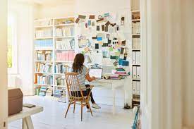 Can you run a business from home. How To Successfully Run Your Business From Home Cacac