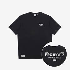 Bts X Fila Project 7 Korea 100 Authentic Sweat Shirts Fleece Jacket Hoodie Shopee Singapore Fila graphic tees & tanks. bts x fila project 7 korea 100 authentic sweat shirts fleece jacket hoodie