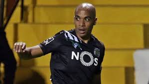 João mário, 28, from portugal inter milan, since 2016 central midfield market value: Lt2kcv0r6tiehm