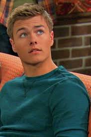 Peyton meyer was born on november 24, 1998 in las vegas, nevada, usa. 310 Peyton Meyer Ideas Peyton Meyer Peyton Girl Meets World