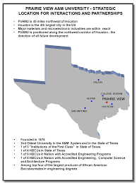 Check spelling or type a new query. Prairie View A M University A Member Of The Texas A M University System January Ppt Download