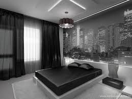 Aplikasi dalam bentuk variasi dekoratif dapat digunakan sebagai. Dekorasi Interior Penggunaan Tekstil Di Interior Desain Tekstil Dan Dekorasi Interior