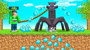 Read this guide about the weapon mod mrcrayfish's gun mod in minecraft 2021. New Alien Weapons In Minecraft Insane Youtube