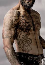 Check spelling or type a new query. Norse Mythology Tattoo Ideas Novocom Top