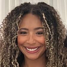 How 23 payer executives are becoming better leaders this year