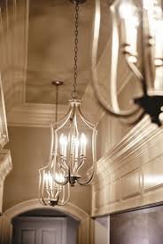 Brushed Nickel Foyer Chandelier Foyer Lighting Entryway Foyer Lighting Fixtures Foyer Lighting