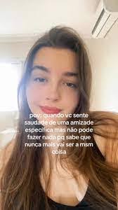 Tina Amaral's Instagram, Twitter & Facebook