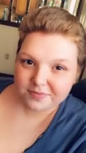 Obituary information for Kacey Ann Hobbs