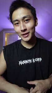 Zane Anderson (@itszaneanderson)'s videos with original sound