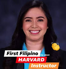 Louwel Jay Gasper added a new photo.