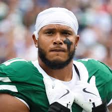 Former Nole great says he has big plans for 2025 after an injury ended 2024  season