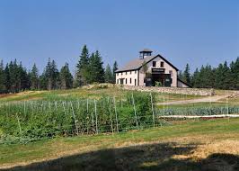 If you create a free account and sign in, you will be able to customize what is displayed. Houses Barns By John Libby Linkedin