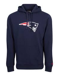 See more ideas about patriots logo, patriots, patriots football. New Era Adult New England Patriots Logo Hoodie Official Spurs Shop