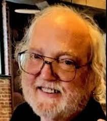 Mark Leonard Obituary (1952