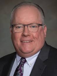 Welcome New Members of the MLC October 2024