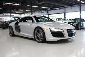 Image result for Ice Silver 2012 Audi