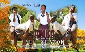 Tanasha donna akikata viuno vya uzazi mtoto laini kiuno hakina mfupa. Viuno Vya Mtoto Wa Chuo Viuno Vya Mtoto Wa Chuo Mtoto Wa Jicho Cataract Ni Nini Cute766 For More Videos Subscribe Channel Yetu Mtaani Viva Tv 02 12 2018