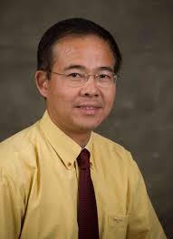 Bats as Reservoir of Emerging Zoonotic Viruses: What's Special?