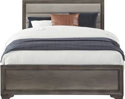 4.7 out of 5 stars 41,770. Bed Sale Clearance On King Queen Full Twin