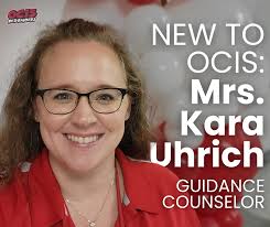 It's on! Red Raiders play their season opener at home Thursday at 1 p.m.