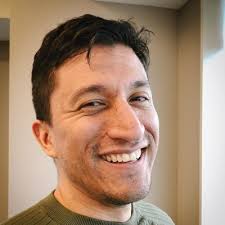 After an amazing and thankful 10 years with Sony PlayStation R&D, I'm so  excited to announce that I joined JPMorgan Chase & Co. as an AI/ML Lead. I  will be working with