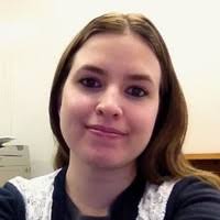 7 "Lauren Pole" profiles