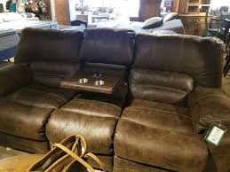 The most complete information about stores in baytown, texas: Red Daddy S Furniture Mattress 6739 Tx 146 Baytown Tx 77523 Usa