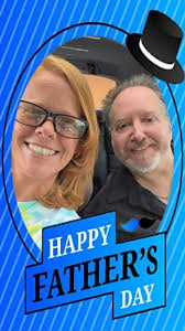 Bingo disco benefit for accident victims